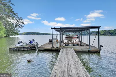 125 Cardinal Point, Monticello, GA 31064 - Photo 58