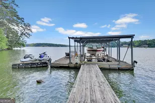 125 Cardinal Point, Monticello, GA 31064 - Photo 58