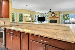 125 Cardinal Point, Monticello, GA 31064 - Photo 22