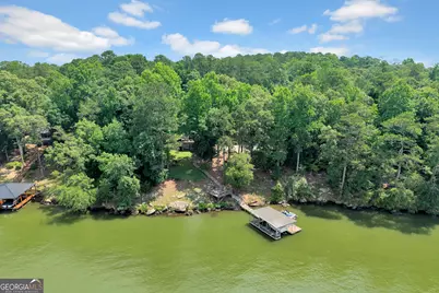 125 Cardinal Point, Monticello, GA 31064 - Photo 6
