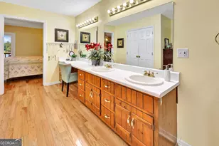 125 Cardinal Point, Monticello, GA 31064 - Photo 32