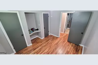 191 Hanson Drive, Lagrange, GA 30240 - Photo 22