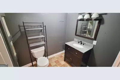 191 Hanson Drive, Lagrange, GA 30240 - Photo 20