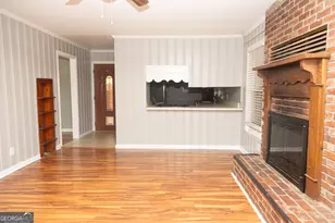 191 Hanson Dr, Lagrange, GA 30240 - Photo 10