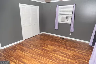 191 Hanson Drive, Lagrange, GA 30240 - Photo 28