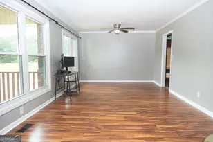 191 Hanson Dr, Lagrange, GA 30240 - Photo 14