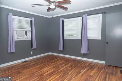 191 Hanson Drive, Lagrange, GA 30240 - Photo 26