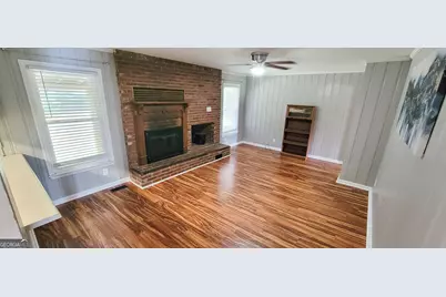 191 Hanson Drive, Lagrange, GA 30240 - Photo 8