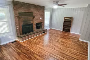 191 Hanson Dr, Lagrange, GA 30240 - Photo 8