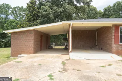 191 Hanson Drive, Lagrange, GA 30240 - Photo 4