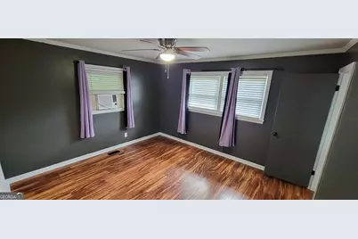 191 Hanson Drive, Lagrange, GA 30240 - Photo 18