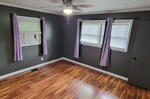 191 Hanson Dr, Lagrange, GA 30240 - Photo 18