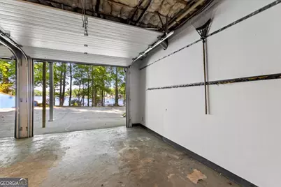 346 Greentree Parkway, Macon, GA 31220 - Photo 56