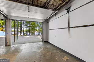 346 Greentree Pkwy, Macon, GA 31220 - Photo 56