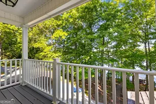 346 Greentree Pkwy, Macon, GA 31220 - Photo 40
