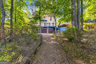 346 Greentree Pkwy, Macon, GA 31220 - Photo 62