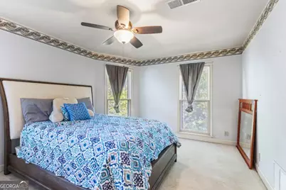 346 Greentree Parkway, Macon, GA 31220 - Photo 28