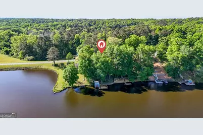 346 Greentree Parkway, Macon, GA 31220 - Photo 74