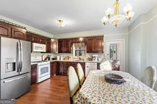 346 Greentree Pkwy, Macon, GA 31220 - Photo 22