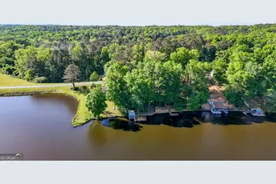 346 Greentree Parkway, Macon, GA 31220 - Photo 68