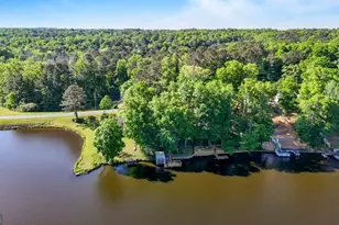 346 Greentree Pkwy, Macon, GA 31220 - Photo 68