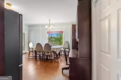 346 Greentree Parkway, Macon, GA 31220 - Photo 16