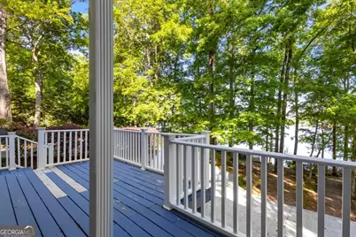 346 Greentree Parkway, Macon, GA 31220 - Photo 48