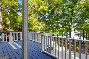 346 Greentree Pkwy, Macon, GA 31220 - Photo 48