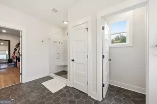 1256 Notnomis Rd, Franklin, GA 30217 - Photo 30