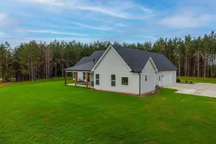 1256 Notnomis Rd, Franklin, GA 30217 - Photo 4