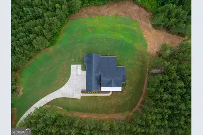 1256 Notnomis Road, Franklin, GA 30217 - Photo 6