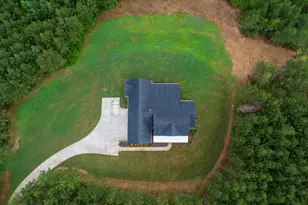 1256 Notnomis Rd, Franklin, GA 30217 - Photo 6