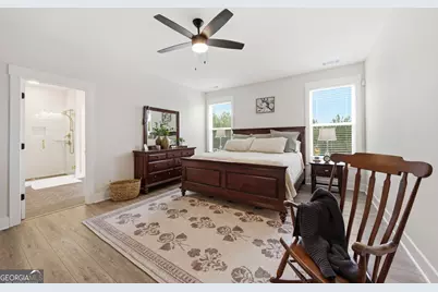 1256 Notnomis Road, Franklin, GA 30217 - Photo 26