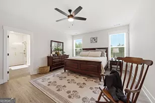 1256 Notnomis Rd, Franklin, GA 30217 - Photo 26