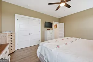 1256 Notnomis Rd, Franklin, GA 30217 - Photo 34