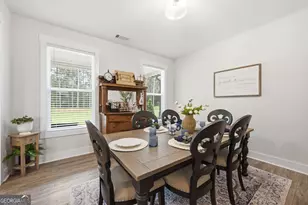 1256 Notnomis Rd, Franklin, GA 30217 - Photo 12