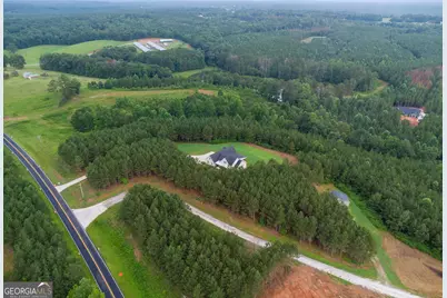 1256 Notnomis Road, Franklin, GA 30217 - Photo 44