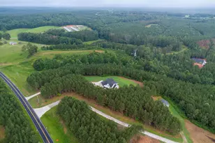 1256 Notnomis Rd, Franklin, GA 30217 - Photo 44