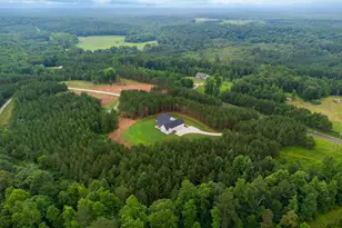 1256 Notnomis Rd, Franklin, GA 30217 - Photo 46