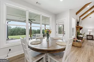 1256 Notnomis Rd, Franklin, GA 30217 - Photo 24