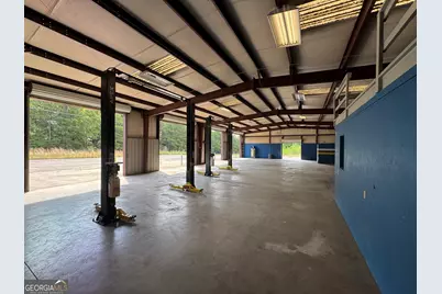 3401 Ocmulgee East Boulevard, Macon, GA 31217 - Photo 4