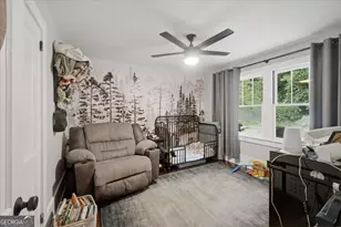 208 Briarcliff Rd, Athens, GA 30606 - Photo 16