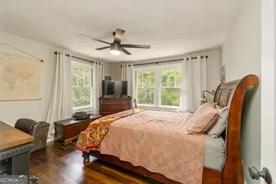 208 Briarcliff Road, Athens, GA 30606 - Photo 14