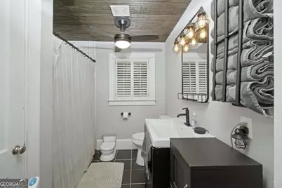 208 Briarcliff Road, Athens, GA 30606 - Photo 16
