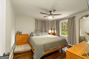 208 Briarcliff Rd, Athens, GA 30606 - Photo 14