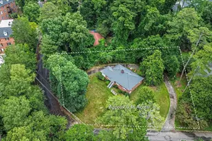208 Briarcliff Rd, Athens, GA 30606 - Photo 18