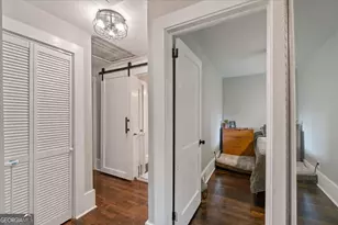 208 Briarcliff Rd, Athens, GA 30606 - Photo 12