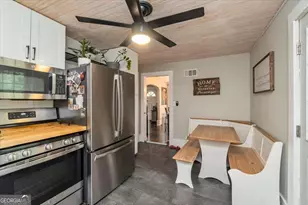 208 Briarcliff Rd, Athens, GA 30606 - Photo 8