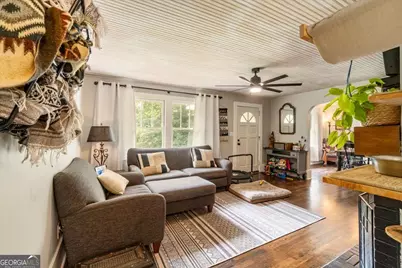 208 Briarcliff Road, Athens, GA 30606 - Photo 6