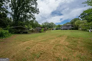 94 E Wood St, Newnan, GA 30263 - Photo 34
